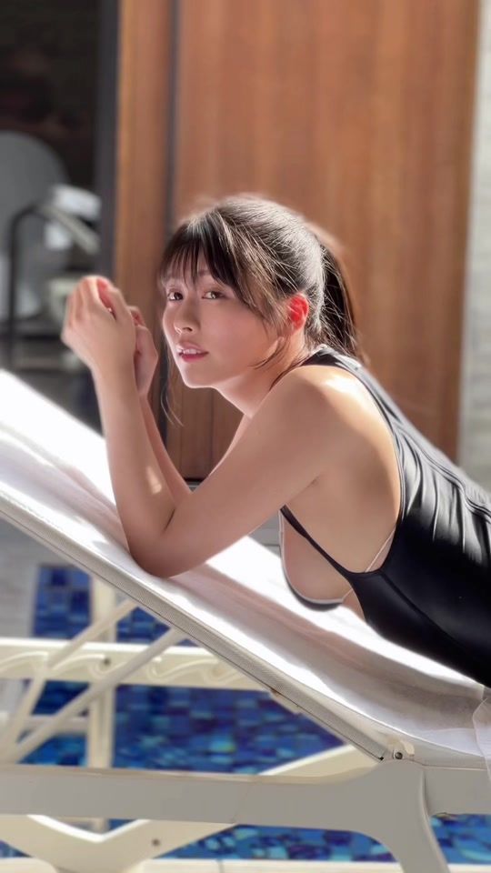 TikTok video thumbnail by chitose_yoshino
