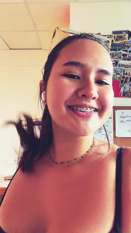 TikTok video thumbnail by daubiiiiie