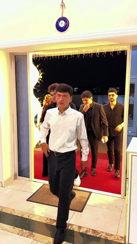 TikTok video thumbnail by zvezda._77