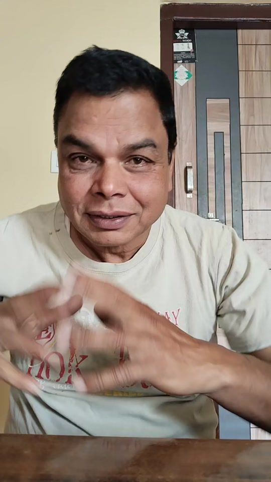TikTok video thumbnail by rb_humagain