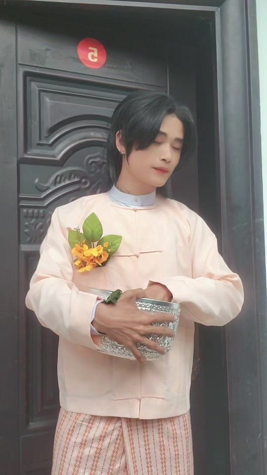 TikTok video thumbnail by moe.htet.myint85