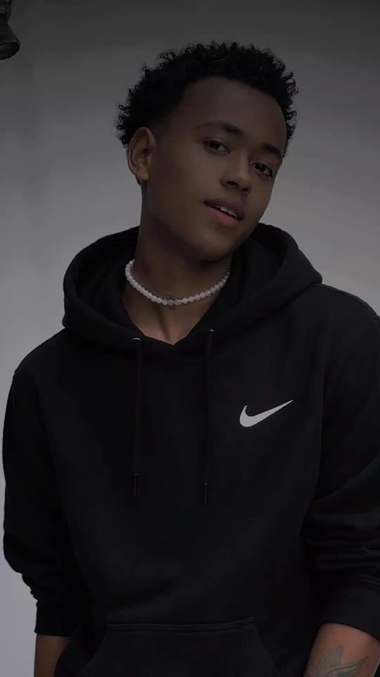 TikTok video thumbnail by s.a.n.y.i...a.r.t