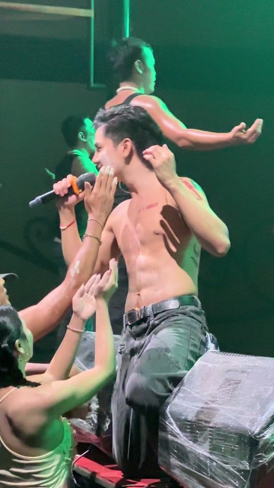TikTok video thumbnail by fullback_bigtaem