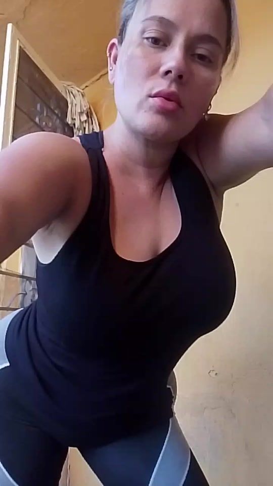 TikTok video thumbnail by labebesa503