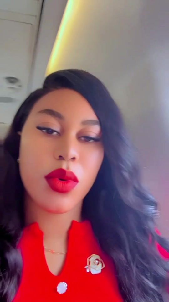 TikTok video thumbnail by kevinearli