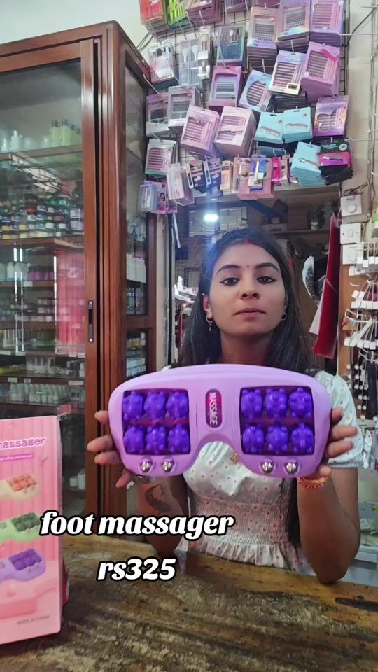 TikTok video thumbnail by bernardtrading