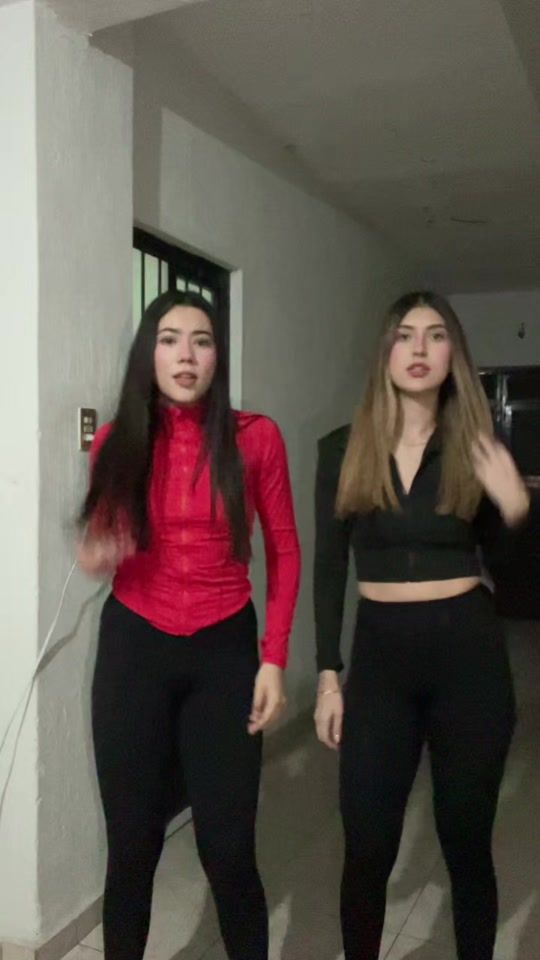 TikTok video thumbnail by 01nqq