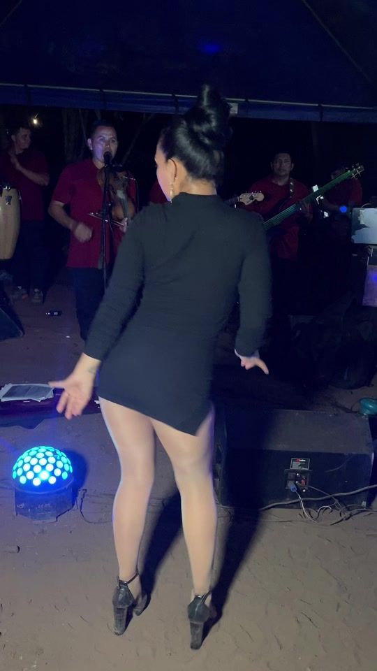 TikTok video thumbnail by iam_wally_sv