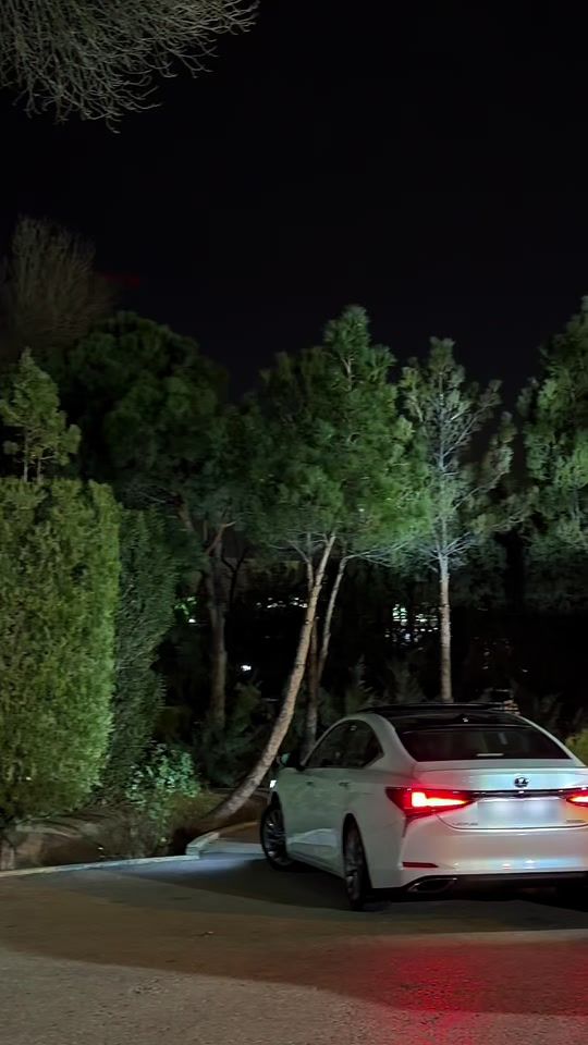 TikTok video thumbnail by benzzz___77
