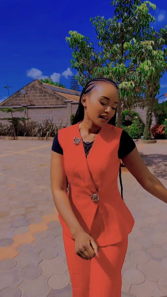 TikTok video thumbnail by ammaggieg