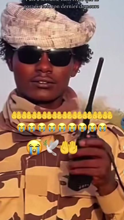TikTok video thumbnail by douge__deritouchine
