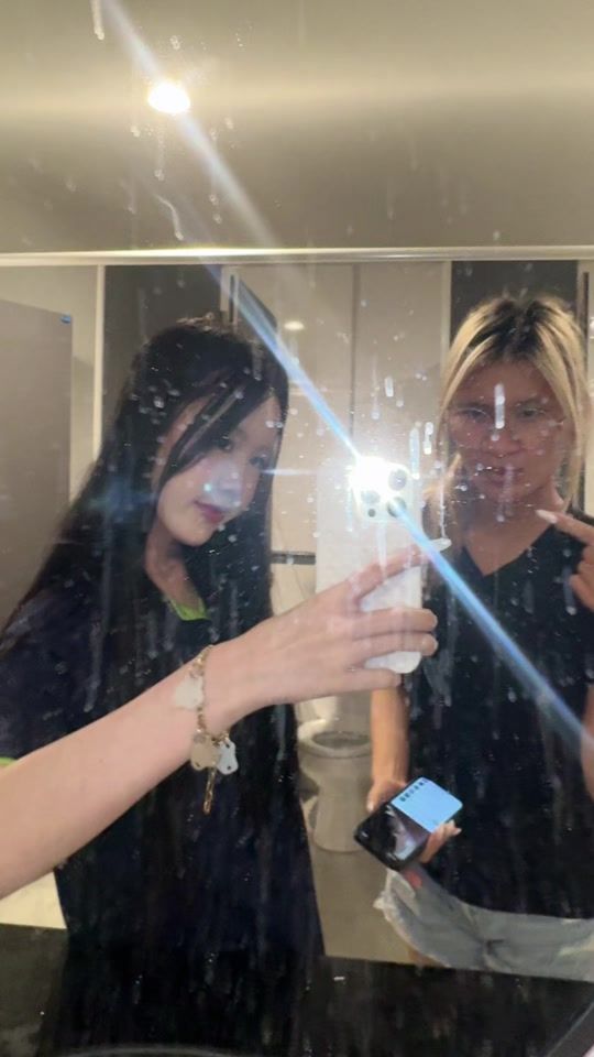 TikTok video thumbnail by tangmoknn