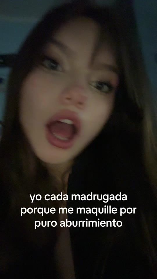 TikTok video thumbnail by urfavnyuny__