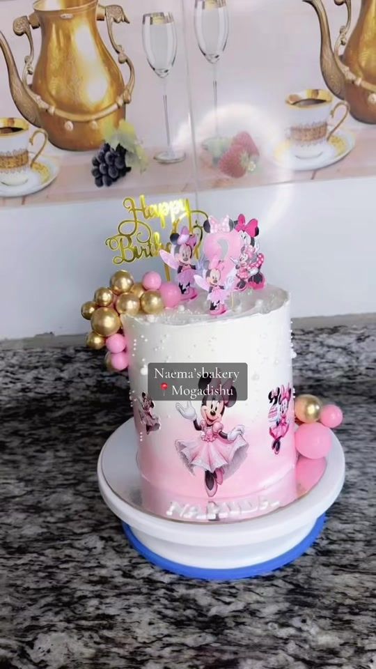 TikTok video thumbnail by naema089