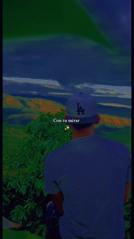 TikTok video thumbnail by erlin.melgar53