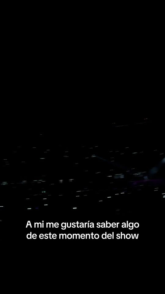 TikTok video thumbnail by gerardoopazo