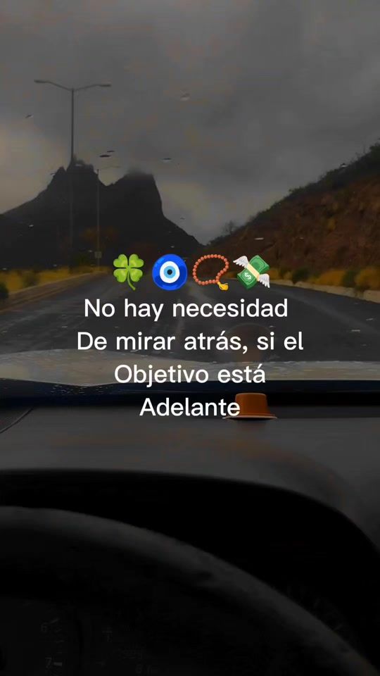 TikTok video thumbnail by eliezer.sotelo.ra