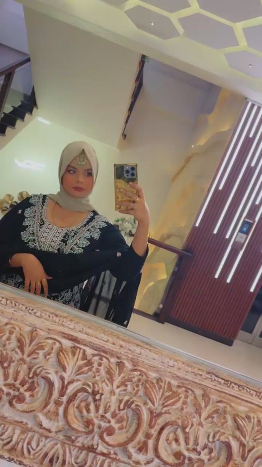 TikTok video thumbnail by .selana