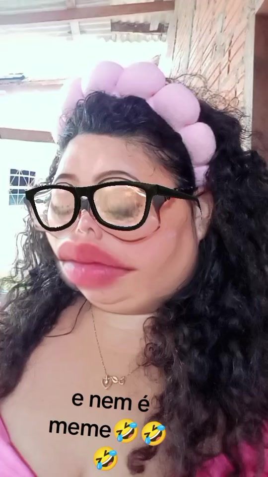 TikTok video thumbnail by silvialetcia88