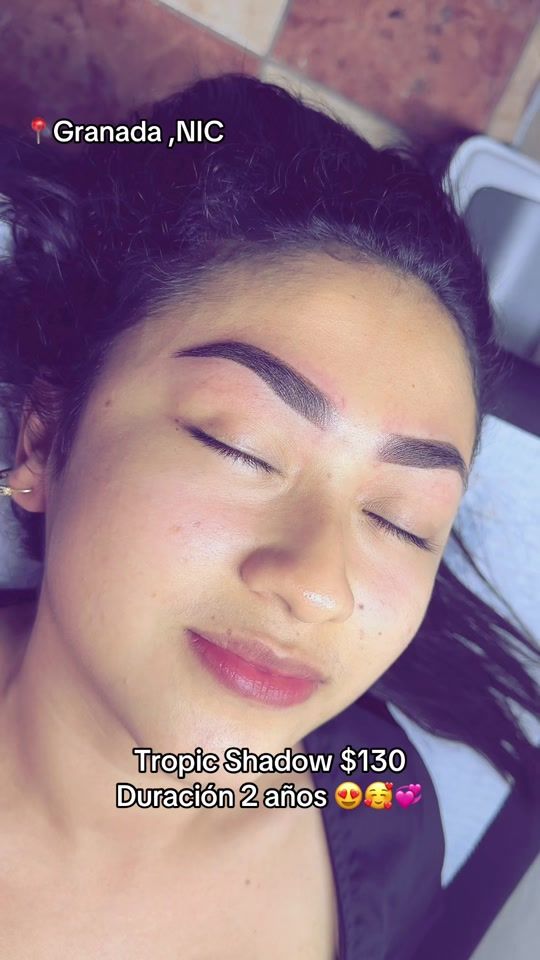 TikTok video thumbnail by kelving_lashbrowstudio