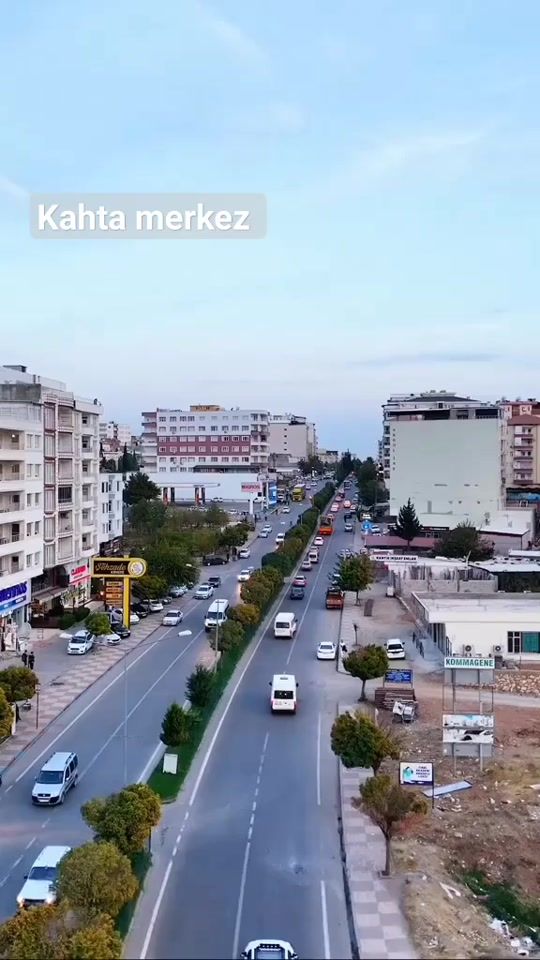 TikTok video thumbnail by ecenur_.02