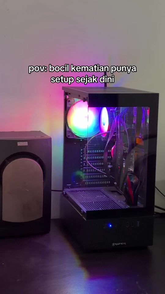 TikTok video thumbnail by machauver