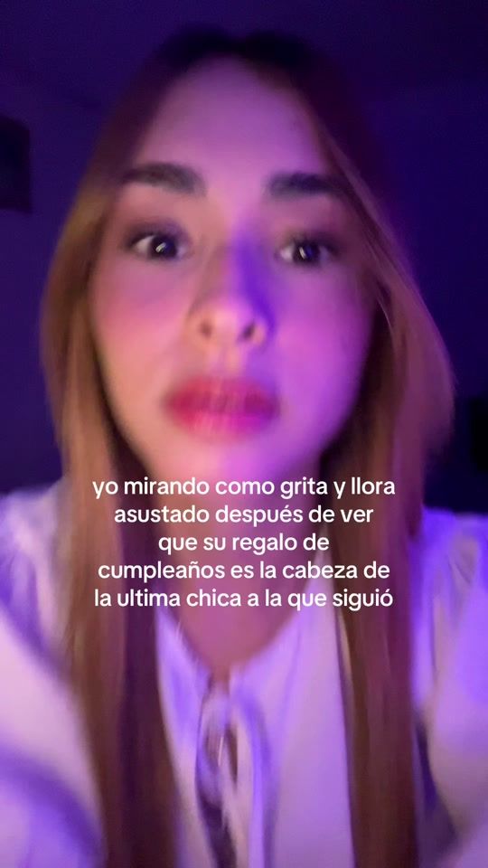 TikTok video thumbnail by luivanaa09