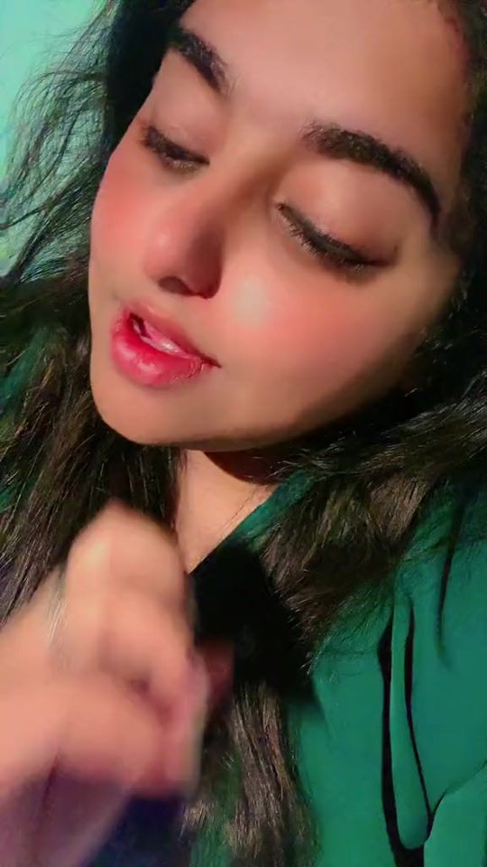 TikTok video thumbnail by anuz076