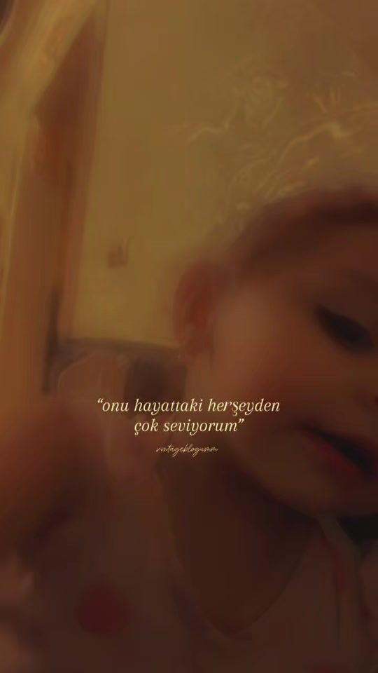 TikTok video thumbnail by evoo.o7