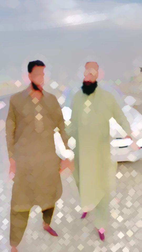 TikTok video thumbnail by babarking6665