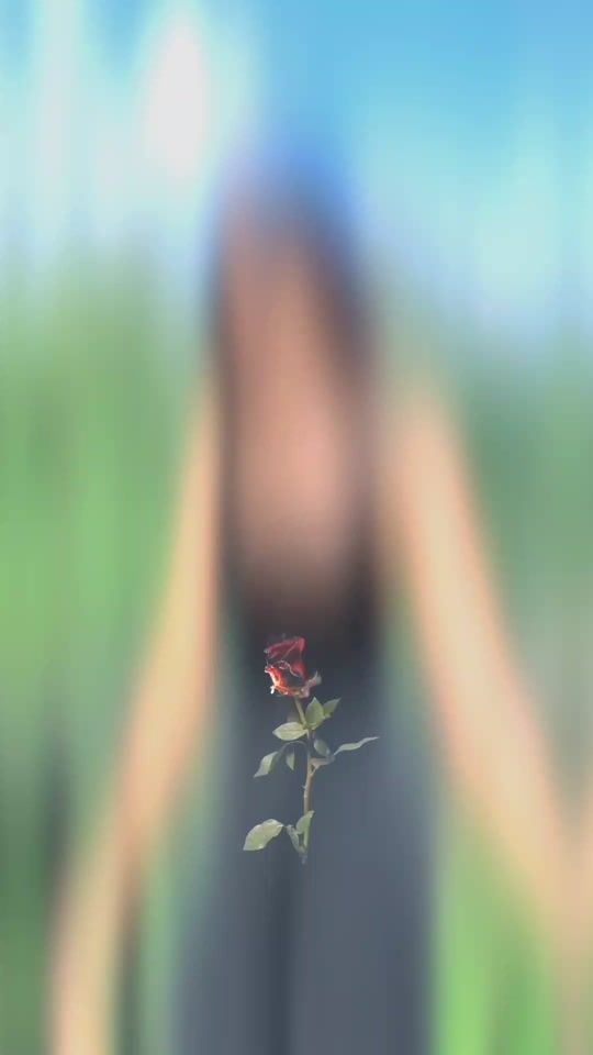 TikTok video thumbnail by cansu01302