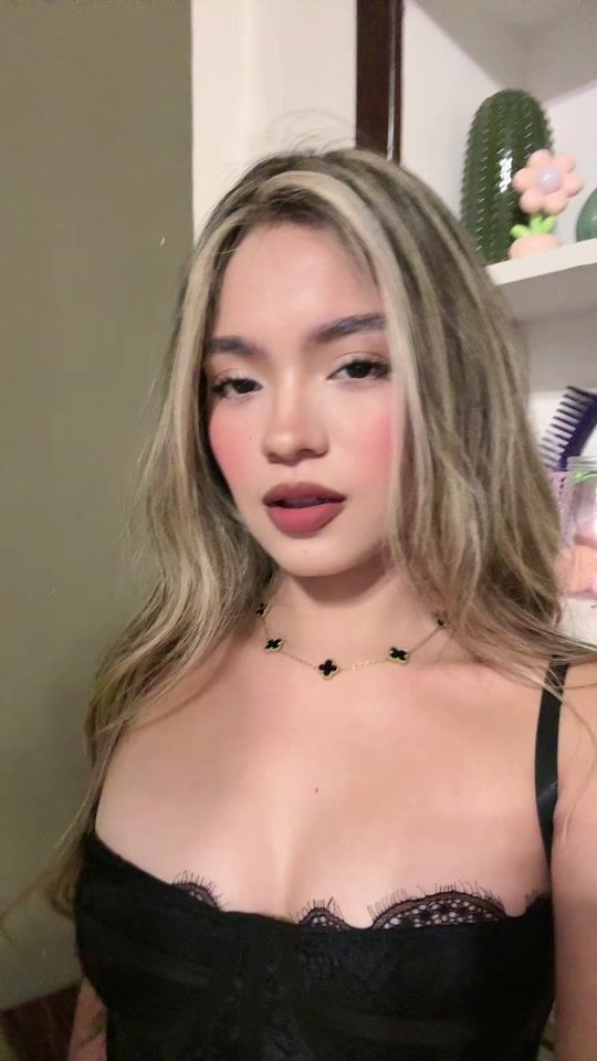 TikTok video thumbnail by lindavidal2