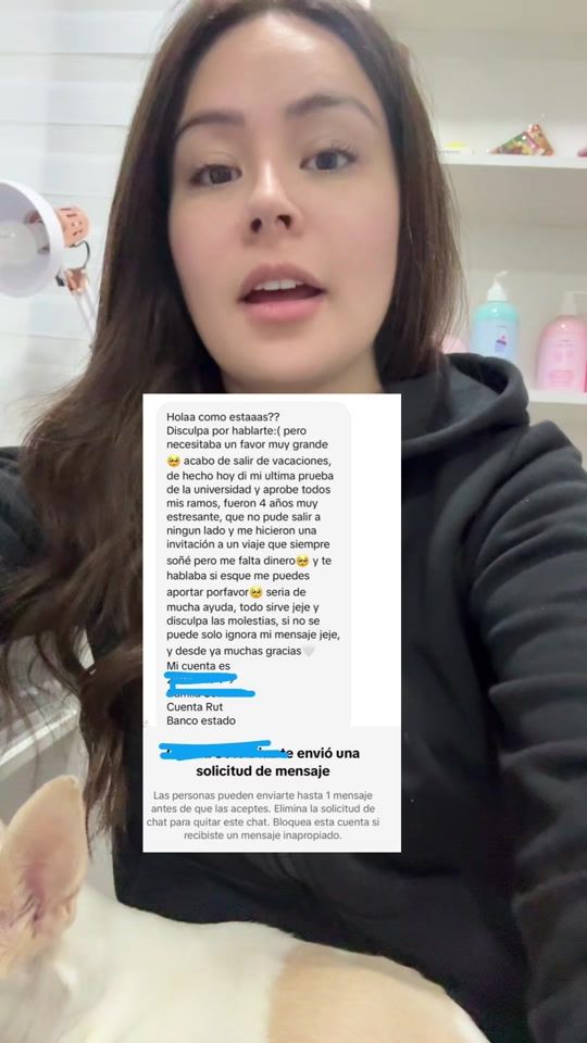 TikTok video thumbnail by fernaiils