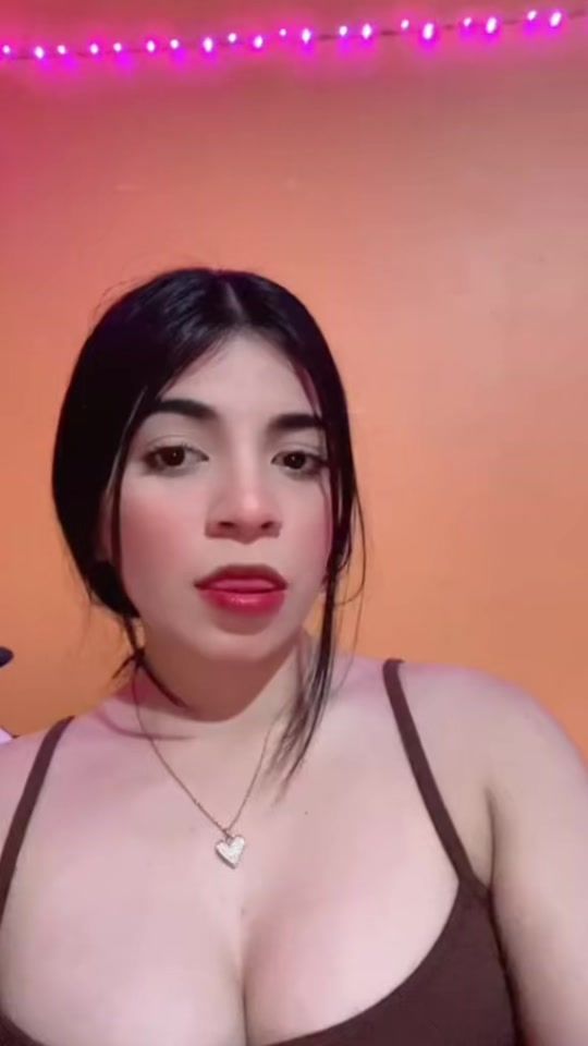 TikTok video thumbnail by yolibeth_020