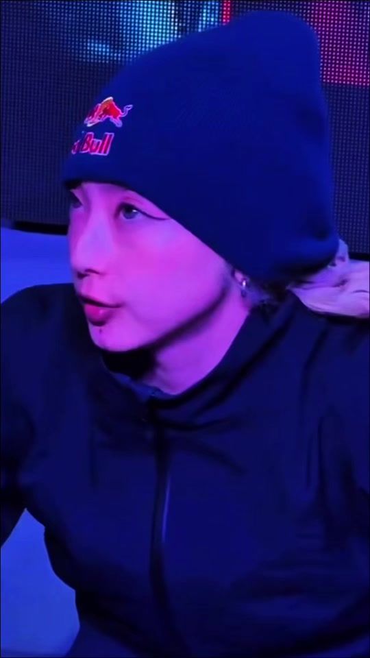 TikTok video thumbnail by dizzjeab1984