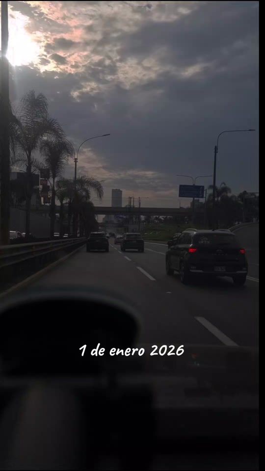 TikTok video thumbnail by nil.suler