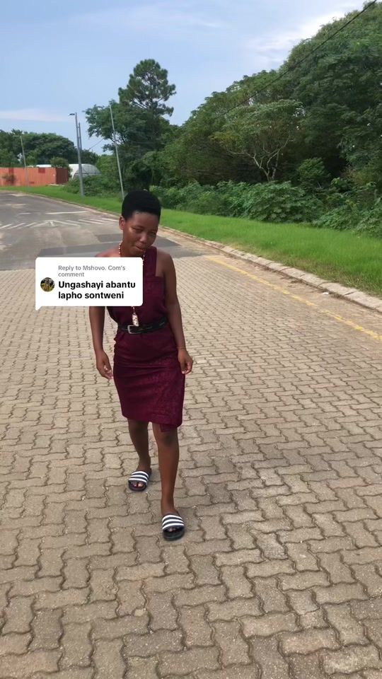 TikTok video thumbnail by mnvulo6