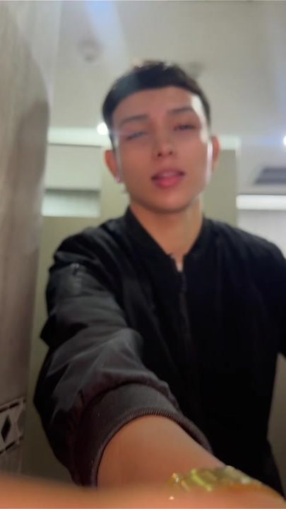 TikTok video thumbnail by t4ngel