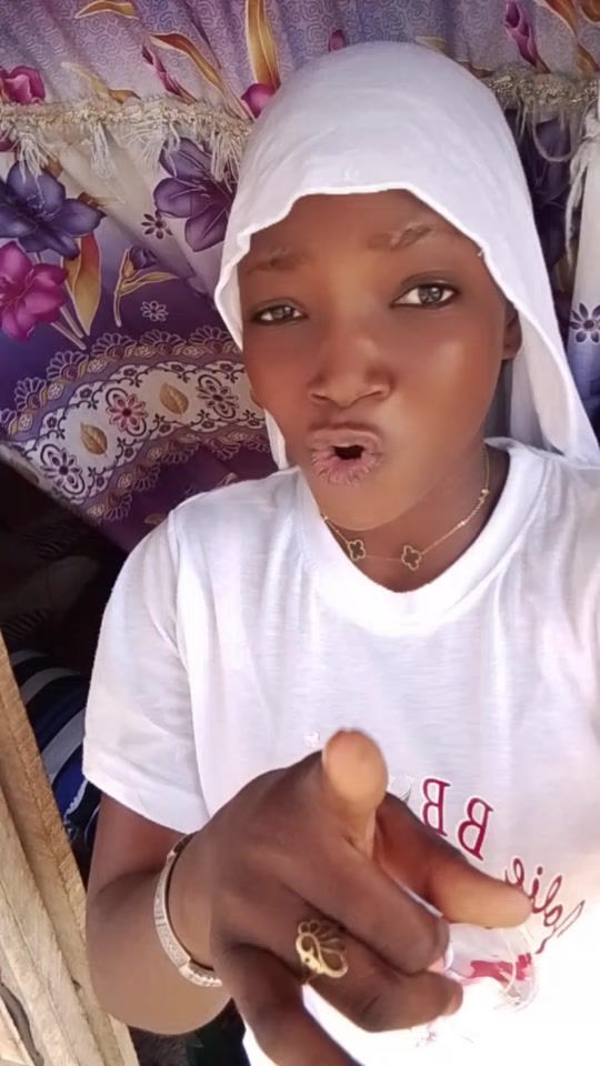 TikTok video thumbnail by oumou.guindo12