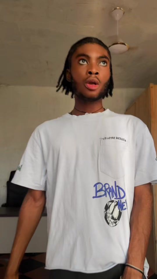 TikTok video thumbnail by quami.focus16