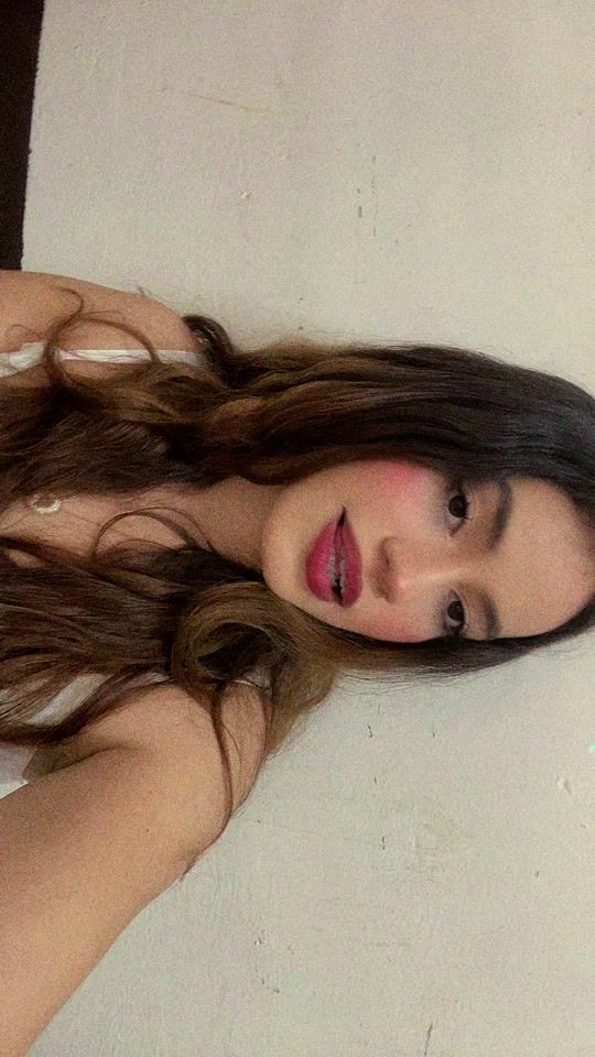 TikTok video thumbnail by criscardoza8