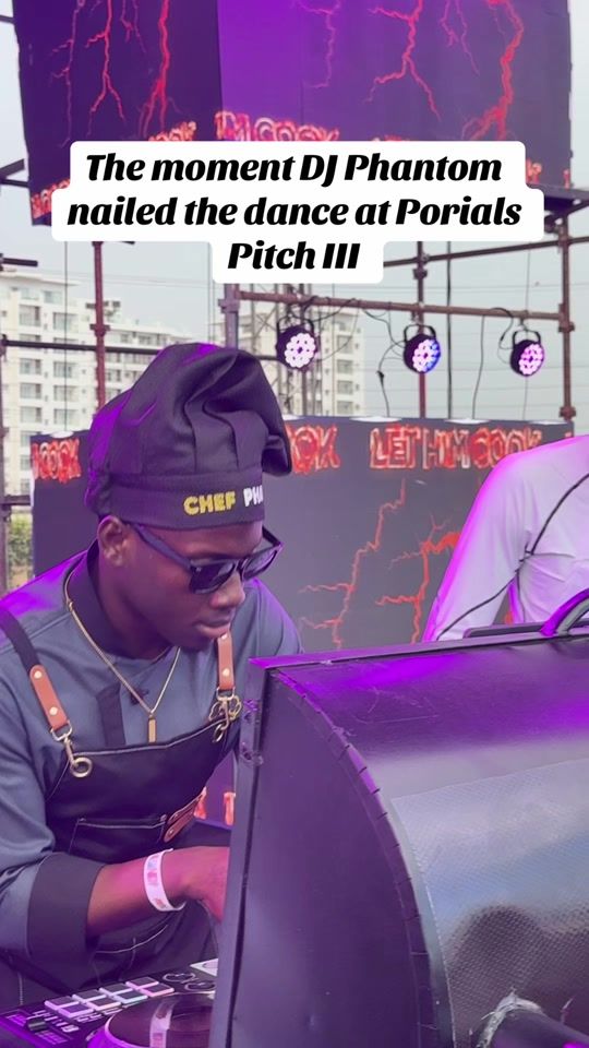 TikTok video thumbnail by djphantomgh