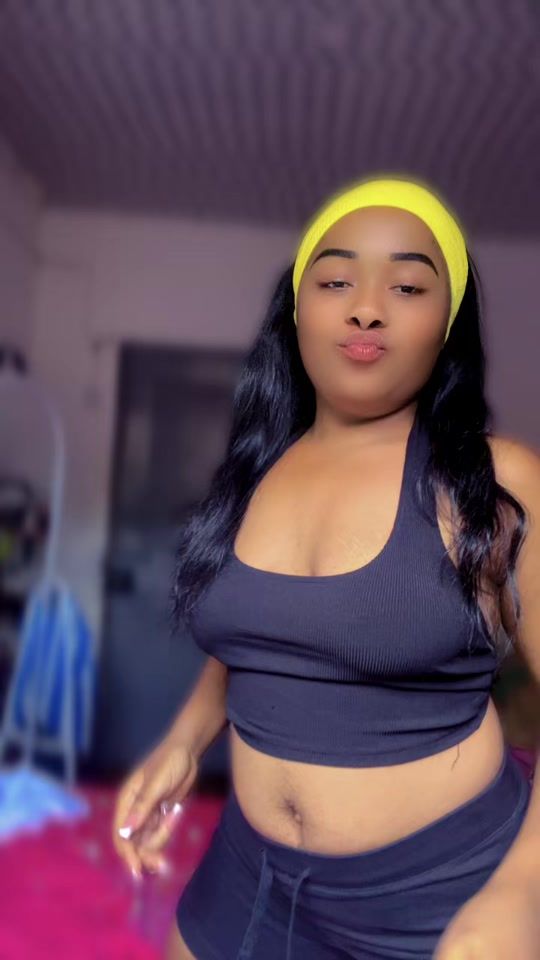 TikTok video thumbnail by victorialady2