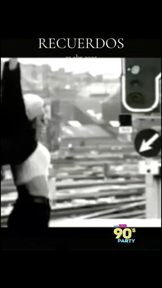 TikTok video thumbnail by djdingo_forever