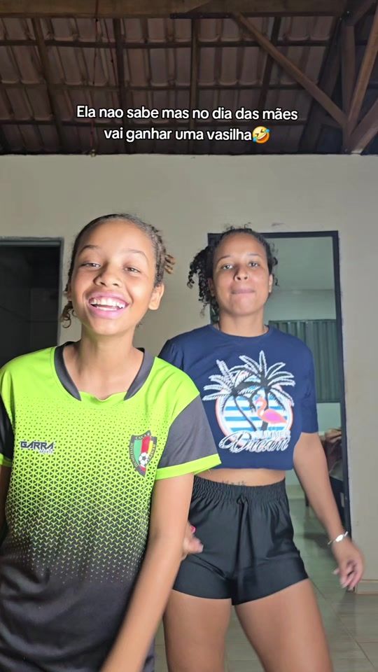 TikTok video thumbnail by manu.coutinhooficial