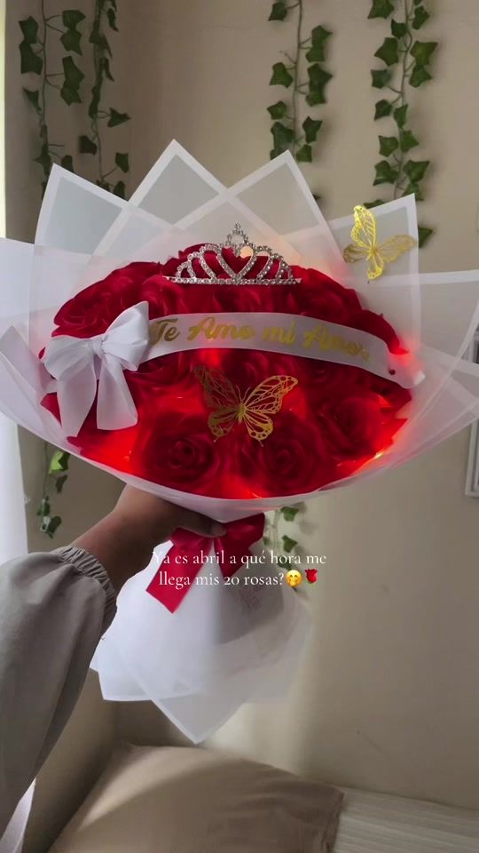 TikTok video thumbnail by rosaleth_