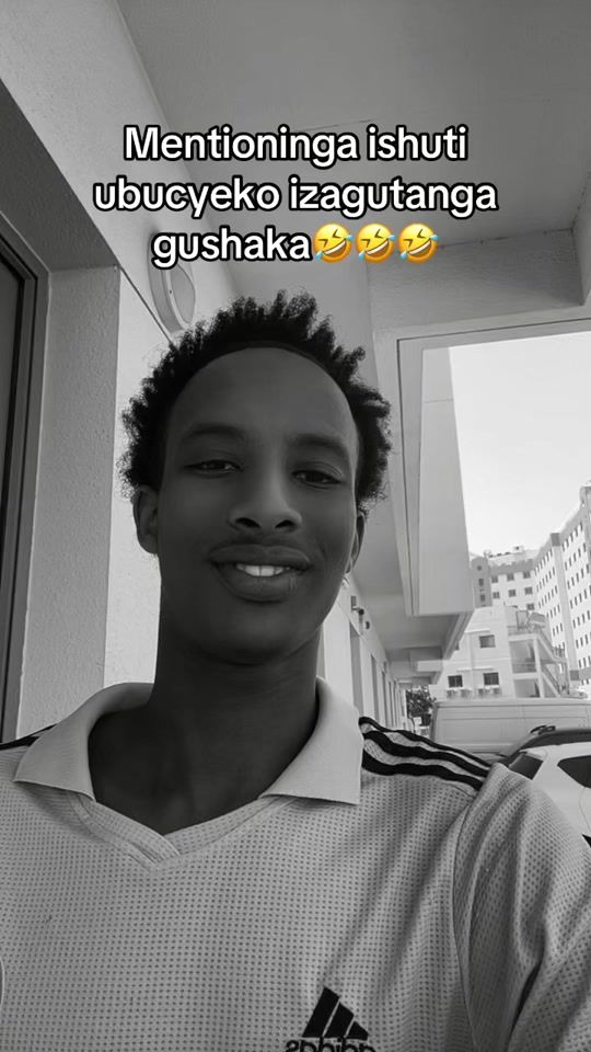 TikTok video thumbnail by papa.gigi
