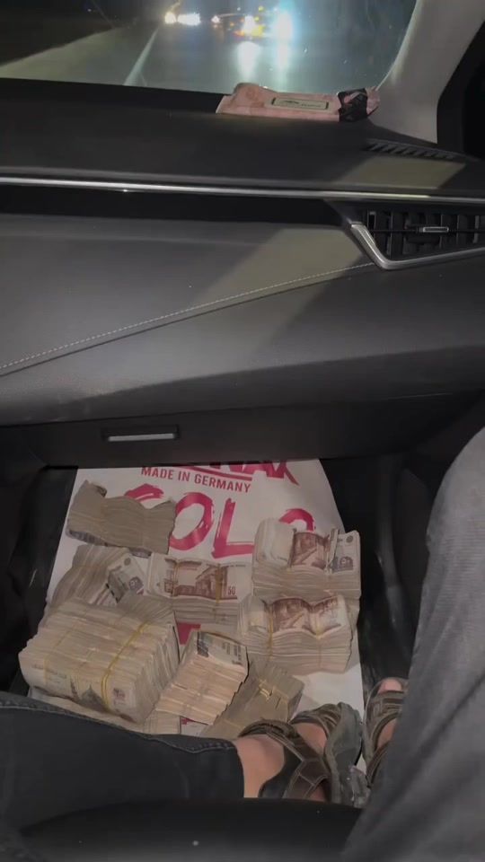 TikTok video thumbnail by al_.9a