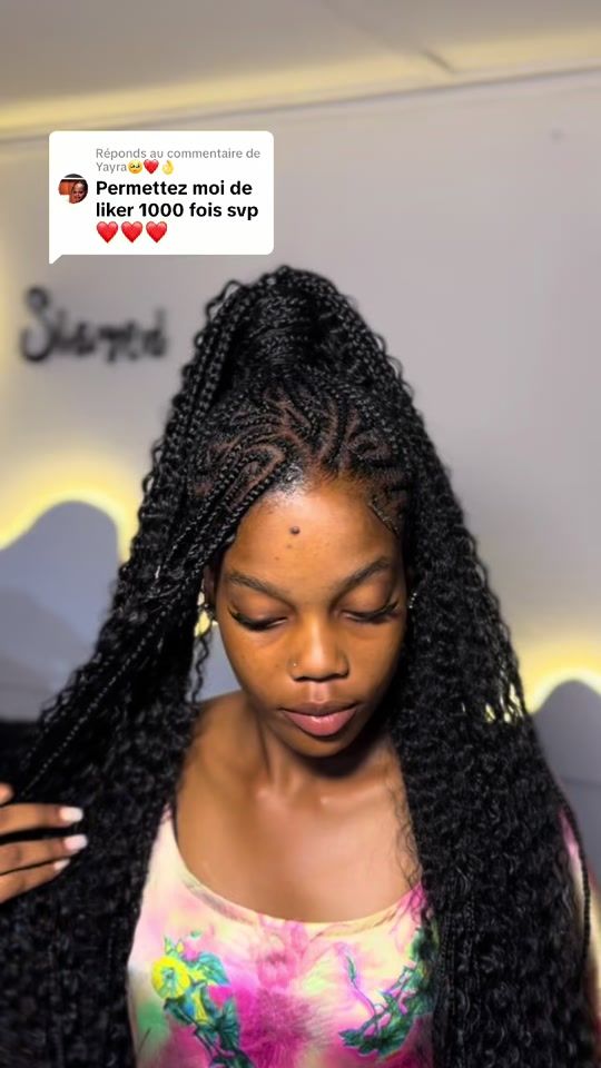 TikTok video thumbnail by slayedbyjea