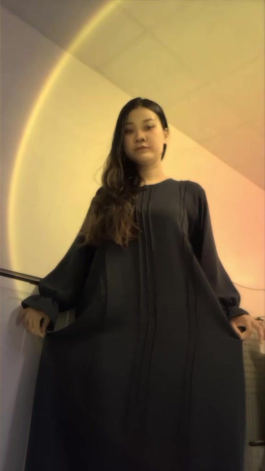 TikTok video thumbnail by wutt.hmone2654